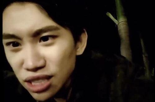 硬币哥爆料转会期最新,硬币哥揭秘新赛季球星转会最新动态！”