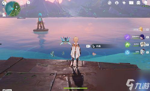 枫丹爆料视频大全集,揭秘游戏幕后精彩瞬间