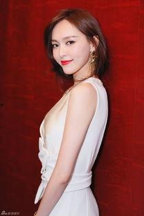 刘桂娟爆料录音视频大全,揭秘事件背后真相